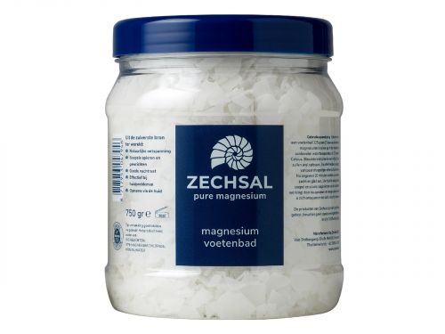 Transparenter Aufkleber auf einem Topf