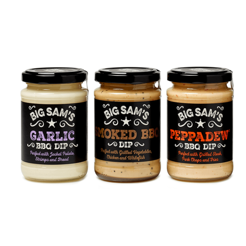 Opboeking 001 | ophoging aantallen order 000020503