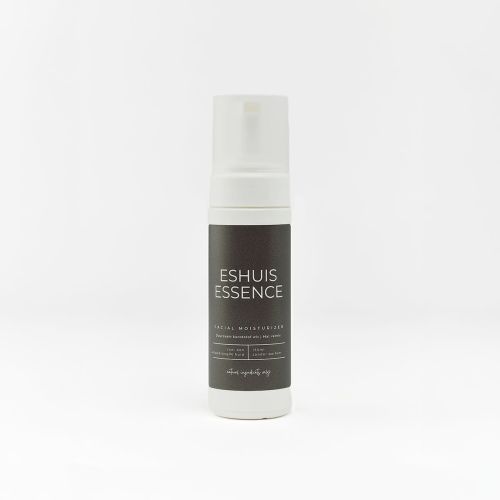 Etiketten auf Rolle drucken lassen