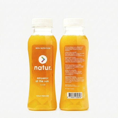 Repetitiver Etikettendruck