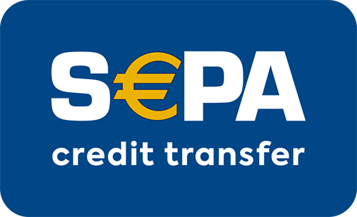 SEPA-overboeking_betaalmethode_logo