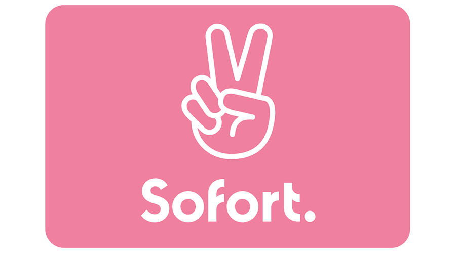 sofort-logo-vector