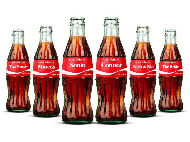 Formaat_500_x_375_-_Coca-Cola_namen.jpg