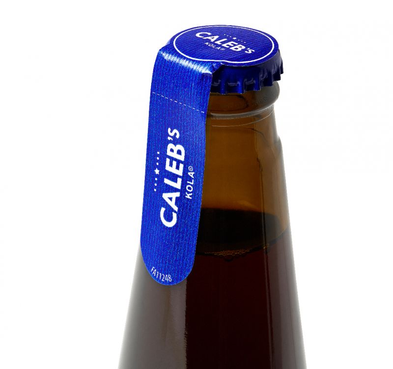 Formaat_560_x_526_-_Caleb_s_Kola_3.jpg