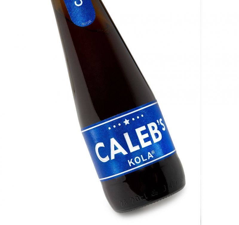Formaat_560_x_526_-_Caleb_s_Kola_4.jpg