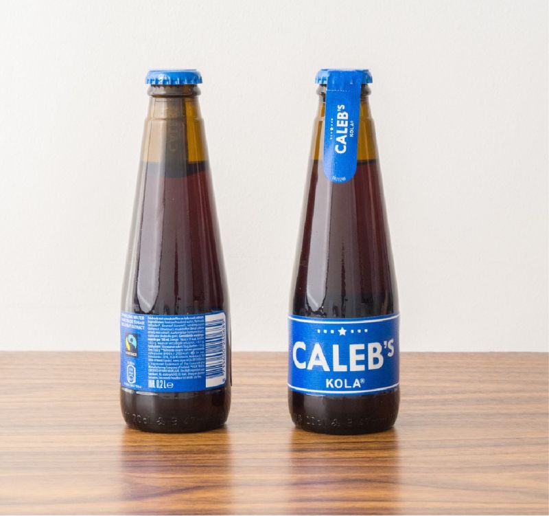 Formaat_560_x_526_-_Caleb_s_Kola_5.jpg