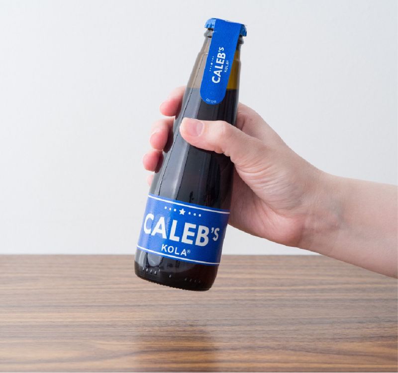 Formaat_560_x_526_-_Caleb_s_Kola_6.jpg