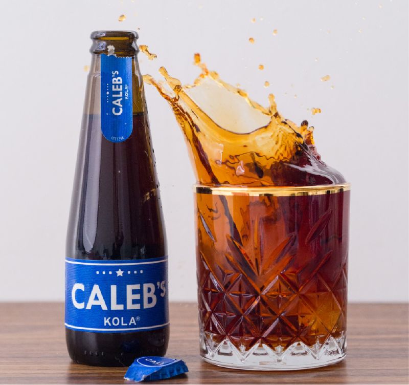 Formaat_560_x_526_-_Caleb_s_Kola_7.jpg