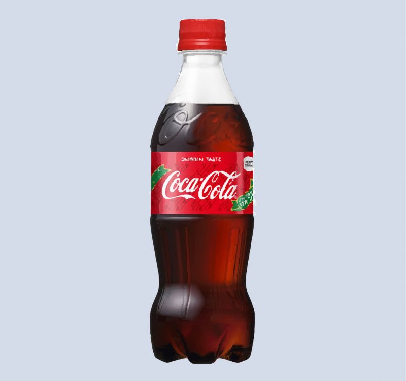 Formaat_560_x_526_-_Coca-Cola_1.jpg
