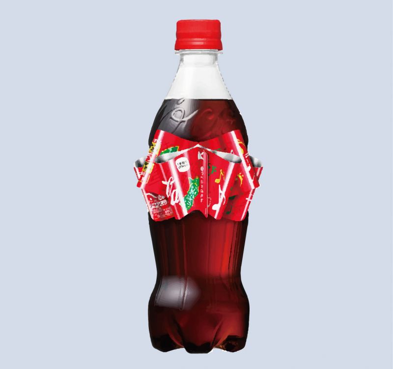 Formaat_560_x_526_-_Coca-Cola_2.jpg