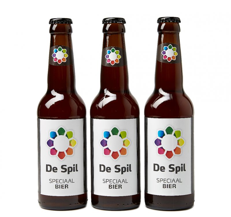 Formaat_560_x_526_-_De_Spil.jpg