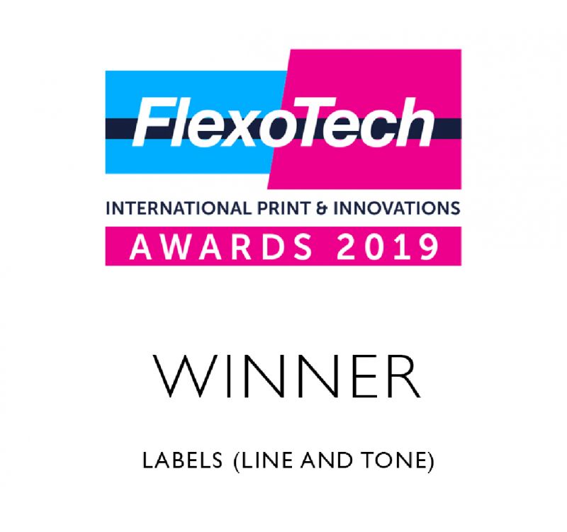 Formaat_560_x_526_-_Flexo_tech.jpg