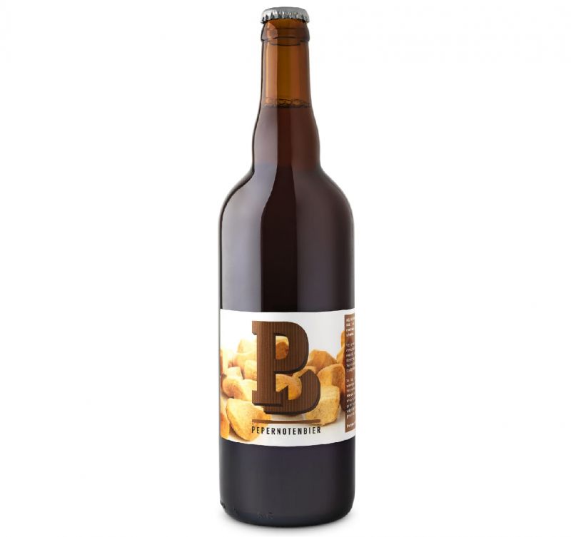 Formaat_560_x_526_-_Pepernoten_bier.jpg
