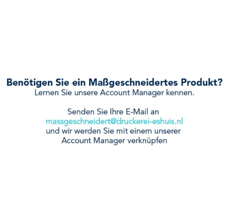 contact_maatwerk_DE_1_JPG.jpg