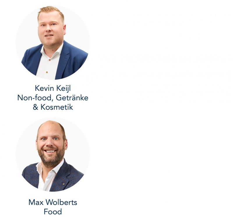 contact_maatwerk_DE_3_JPG.jpg