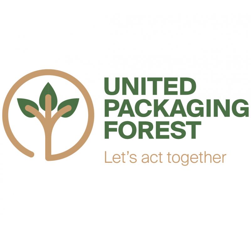 United Packaging Forest